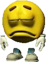 x_sad