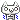 2_catpanicked