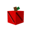 Apple Discord Emoji - Grow a Garden 2 Guilds | Stock Notifier & Trading