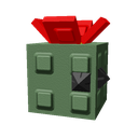 Cactus Discord Emoji - Grow a Garden 2 Guilds | Stock Notifier & Trading
