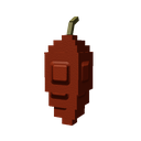 Cacao Discord emoji