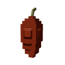 Cacao Discord sticker from Grow a Garden 2 Guilds | Stock Notifier & Trading