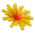 burning_bud Discord emoji