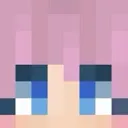 01_lizzie