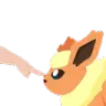 flareon_boop
