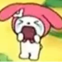 cry