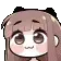 uwunod