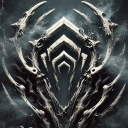 ShadowAbyssals_Emblem custom emote | Golden Pagoda