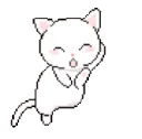 Kiyaaaah