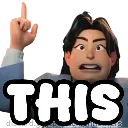 BobbyTHIS BobbyTHIS