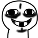 hehehe hehehe