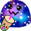 boba_galaxyblob