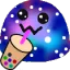 :boba_galaxyblob: