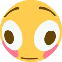 blob_flushed