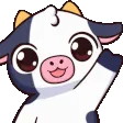 cow_hi