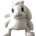 ralsexo