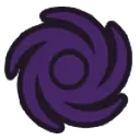 Blackhole