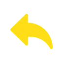 arrow