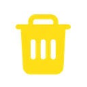 bin