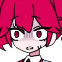 Teto2