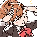 kotonEto