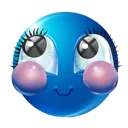 03_blush