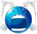 03_cry