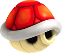 red_shell