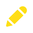 Pencil