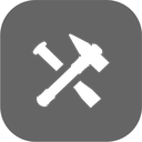 :staff_white: