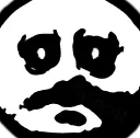 what_wtf_damn_desolate_void_um