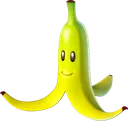 banana_peel banana_peel