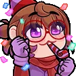 senain1Feelsbirthdayman