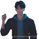 JinuMovieChooChooGIF