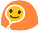 blobcomfy