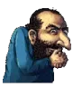 jew2