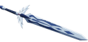 heavenswheelsword