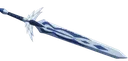 :heavenswheelsword:
