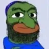 jew3
