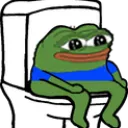 emoji_29