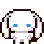 emoji_45