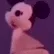 mickeytwerk