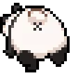 01_twerk_panda 01_twerk_panda