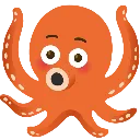 OctopusPog