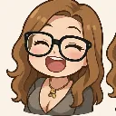 emoji_46