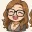emoji_46