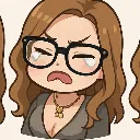 emoji_47