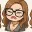 emoji_47