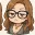 emoji_48