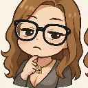 emoji_49